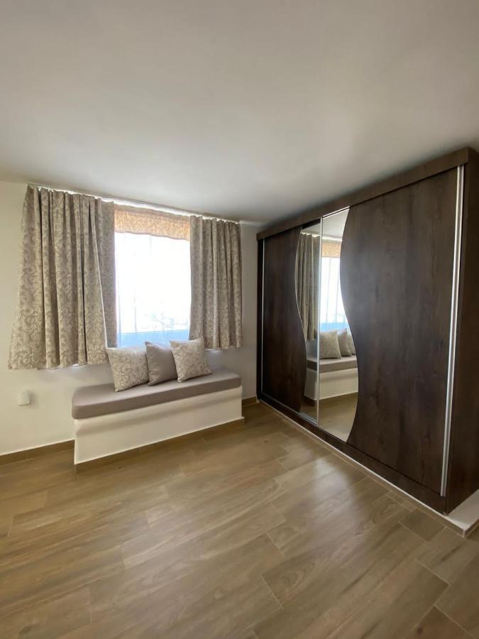 Alamana'S House - Ideal For Couples Άνω Μερά Εξωτερικό φωτογραφία