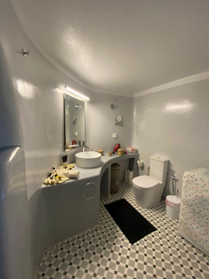 Alamana'S House - Ideal For Couples Άνω Μερά Εξωτερικό φωτογραφία