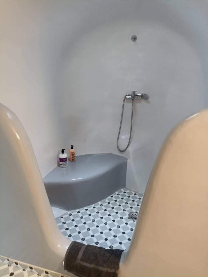 Alamana'S House - Ideal For Couples Άνω Μερά Εξωτερικό φωτογραφία